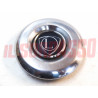 COPPA RUOTA CERCHIO BORCHIA LANCIA FLAVIA 2000 BERLINA ORIGINALE