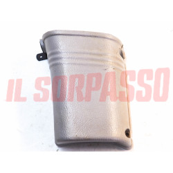 TASCA PORTAOGGETTI ABITACOLO DESTRA LANCIA FLAVIA 2000 BERLINA ORIGINALE