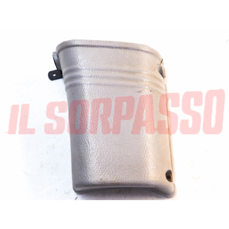 TASCA PORTAOGGETTI ABITACOLO DESTRA LANCIA FLAVIA 2000 BERLINA ORIGINALE