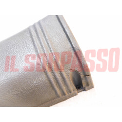 TASCA PORTAOGGETTI ABITACOLO DESTRA LANCIA FLAVIA 2000 BERLINA ORIGINALE