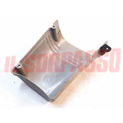 TASCA PORTAOGGETTI ABITACOLO DESTRA LANCIA FLAVIA 2000 BERLINA ORIGINALE