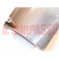 TASCA PORTAOGGETTI ABITACOLO DESTRA LANCIA FLAVIA 2000 BERLINA ORIGINALE