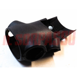 GUSCI COPRI PIANTONE STERZO VOLANTE LANCIA FLAVIA 2000 BERLINA ORIGINALE