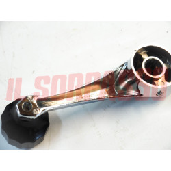 MANIGLIE ALZAVETRO PORTA ALFA ROMEO GIULIA 1 SERIE - TI - TI SUPER ORIGINALI