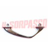 MANIGLIA TIRA PORTA SINISTRA INTERNA LANCIA FLAVIA COUPE FLAMINIA TOURING  ORIG