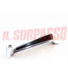 MANIGLIA TIRA PORTA DESTRA INTERNA LANCIA FLAVIA COUPE ORIGINALE