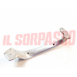 MANIGLIA TIRA PORTA DESTRA INTERNA LANCIA FLAVIA COUPE ORIGINALE