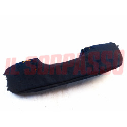 BRACCIOLO MANIGLIA TIRA PORTA SINISTRO LANCIA FLAVIA COUPE ORIGINALE