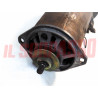 DINAMO + PULEGGIA FIAT 500 D F L BIANCHINA 4144639 MARELLI DSV 90/12/16/3S