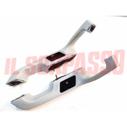 BRACCIOLI MANIGLIE TIRA PORTA DESTRA SINISTRA LANCIA FLAVIA 2000 BERLINA