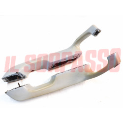 BRACCIOLI MANIGLIE TIRA PORTA DESTRA SINISTRA LANCIA FLAVIA 2000 BERLINA