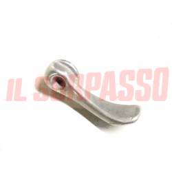 MANIGLIA APRI PORTA INTERNA SINISTRA BIANCHINA BERLINA CABRIO PANORAMICA