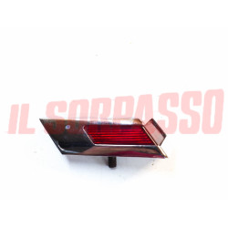 CATARIFRANGENTE MONTANTE POST. SINISTRO FIAT 1500 L 1800 2100 BERLINA ORIGINALE