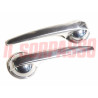 MANIGLIE APRI PORTA DESTRA SINISTRA INTERNE FIAT 625 639 643 645 650 AUTOCARRO