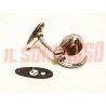 SPECCHIO SPECCHIETTO RETROVISORE A SILURO FIAT 126 128 124 125 500 600 850 1100