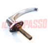 MANIGLIA PORTA DESTRA FIAT TOPOLINO 500 C BELVEDERE LEGNO ORIGINALE
