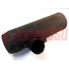 BUSSOLO CONTENITORE FILTRO ARIA LANCIA FLAVIA COUPE ORIGINALE