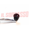 MANIGLIA ALZAVETRO PORTA LANCIA FLAVIA BERLINA 2 SERIE ORIGINALE