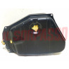 SERBATOIO  FIAT 127 DIESEL PANORAMA ORIGINALE ( NO BENZINA )