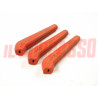 PROLUNGHE INTERRUTTORI CRUSCOTTO ROSSI FIAT 500 600 850 ABARTH GIANNINI GEV NOS
