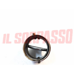 BOCCHETTA AREAZIONE CRUSCOTTO LANCIA FULVIA FLAVIA BERLINA COUPE 1 SERIE
