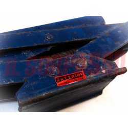 CRIC BATTAINI LANCIA FULVIA FLAVIA FERRARI MASERATI ANNI 60 ORIGINALE