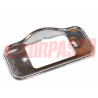 MOSTRINA BASE LUCE CORTESIA INTERNA LANCIA FLAVIA BERLINA ORIGINALE