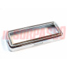 MOSTRINA CORNICE LUCE CORTESIA INTERNA LANCIA FLAVIA BERLINA ORIGINALE OLSA
