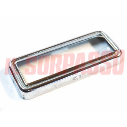 MOSTRINA CORNICE LUCE CORTESIA INTERNA LANCIA FLAVIA BERLINA ORIGINALE OLSA