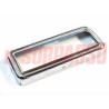 MOSTRINA CORNICE LUCE CORTESIA INTERNA LANCIA FLAVIA BERLINA ORIGINALE OLSA