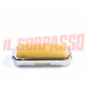CORNICE PLASTICA LUCE CORTESIA INTERNA LANCIA FULVIA BERLINA COUPE HF ORIGINALE