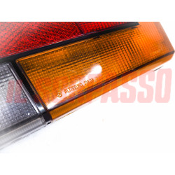 FANALI FARI POSTERIORI DESTRO + SINISTRO ALFA ROMEO 33  1 SERIE ALTISSIMO