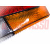 FANALI FARI POSTERIORI DESTRO + SINISTRO ALFA ROMEO 33  1 SERIE ALTISSIMO