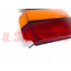 FANALI FARI POSTERIORI DESTRO SINISTRO ALFA ROMEO 33  1 SERIE LEART SX DIFETTATO
