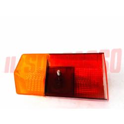 PLASTICA FANALE FARO POSTERIORE CITROEN DIANE 6 MARCA VERALUX