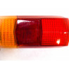 PLASTICA FANALE FARO POSTERIORE CITROEN DIANE 6 MARCA VERALUX