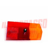 PLASTICA FANALE FARO POSTERIORE CITROEN DIANE 6 MARCA ARIC