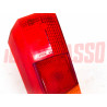 PLASTICA FANALE FARO POSTERIORE CITROEN DIANE 6 MARCA ARIC
