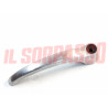 MANIGLIA APRI PORTA INTERNA FIAT 238 241 FURGONE ORIGINALE FORO TONDO