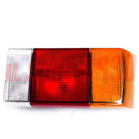 FANALE FARO POSTERIORE DESTRO VOLKSWAGEN GOLF MK1 MARCA FIFFT