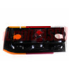 FANALE FARO POSTERIORE DESTRO VOLKSWAGEN GOLF MK1 MARCA FIFFT