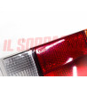 FANALE FARO POSTERIORE DESTRO VOLKSWAGEN GOLF MK1 MARCA FIFFT