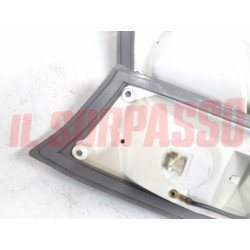 CORPI FANALI FARI POSTERIORI DESTRO + SINISTRO RENAULT 5 R5 + TURBO MK1 LEART