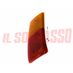 FANALE FARO POSTERIORE DESTRO RENAULT 5 R5 + TURBO MK1  MARCA LEART