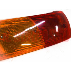 FANALE FARO POSTERIORE DESTRO RENAULT 5 R5 + TURBO MK1  MARCA LEART