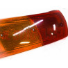 FANALE FARO POSTERIORE DESTRO RENAULT 5 R5 + TURBO MK1  MARCA LEART