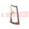 FANALE FARO POSTERIORE DESTRO RENAULT 5 R5 + TURBO MK1  MARCA LEART
