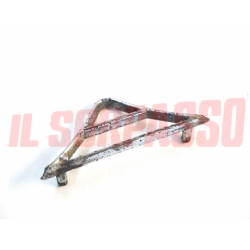 MOSTRINA FREGIO TRA CERCHI FARO LANCIA FLAVIA CONVERTIBILE VIGNALE ORIGINALE