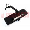 SPECCHIO SPECCHIETTO RETROVISORE INTERNO FIAT 124 COUPE SPORT ORIGINALE