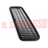 GRIGLIA PRESA ARIA SINISTRA PLASTICA FIAT 500 GIARDINIERA ULTIMA SERIE ORIGINALE